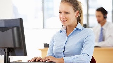 PHP Developer Jobs In Houston