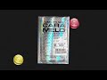 Uzielito Mix   Caramelo ft  B&amp;amp;B, Michael G &amp;amp; DJ Esli Audio Video mp4