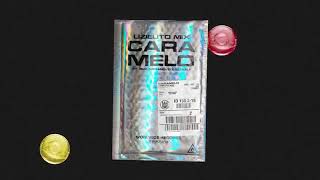 Uzielito Mix Caramelo ft B&B, Michael G & DJ Esli Audio Video mp4