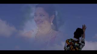 Aaradhya Aaradhya Kushi Movie || from Nishith Kumar + Laya || Pre-Wedding Song || JanuPhotography