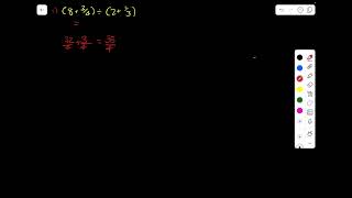 BCA Practice Test Set E: Question 1