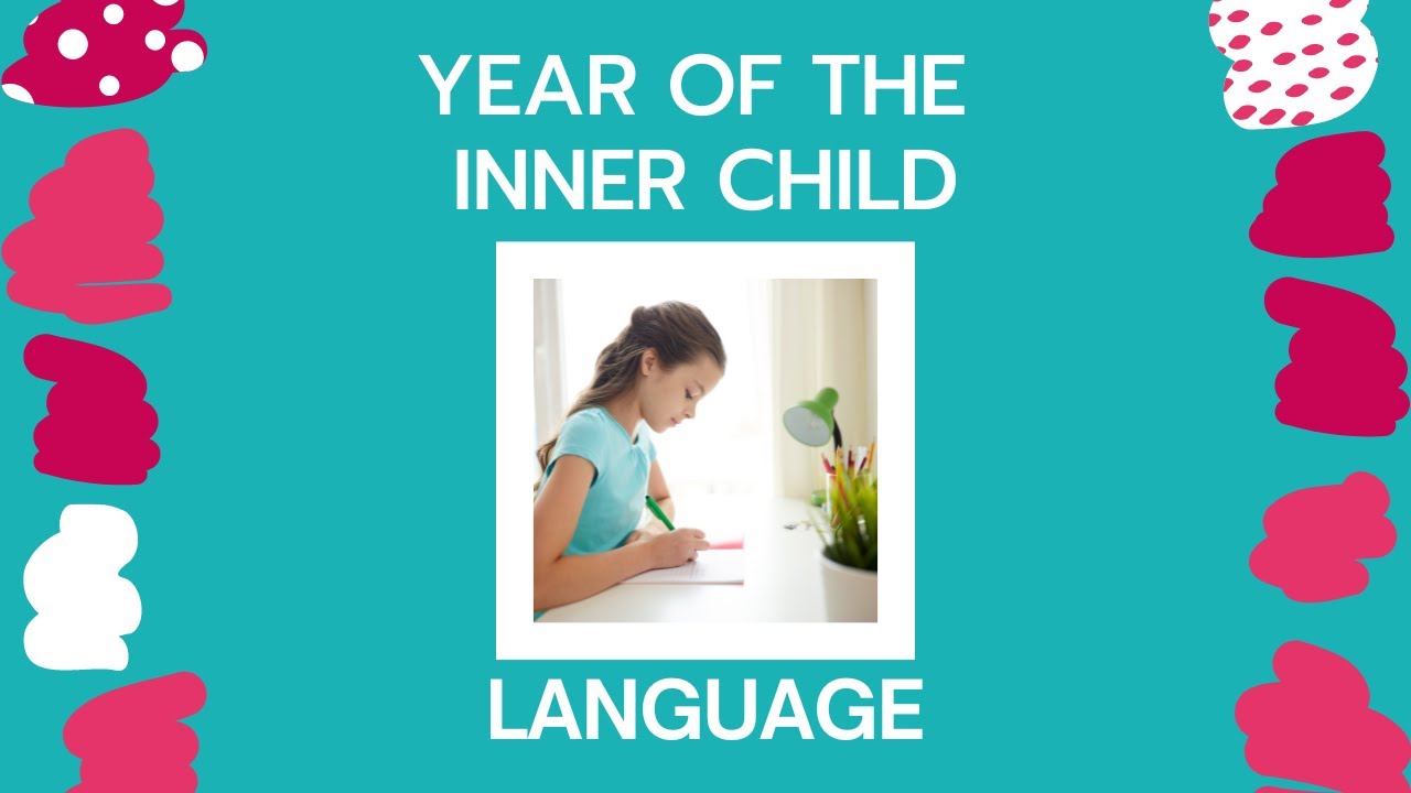 how-do-you-speak-to-your-inner-child-youtube