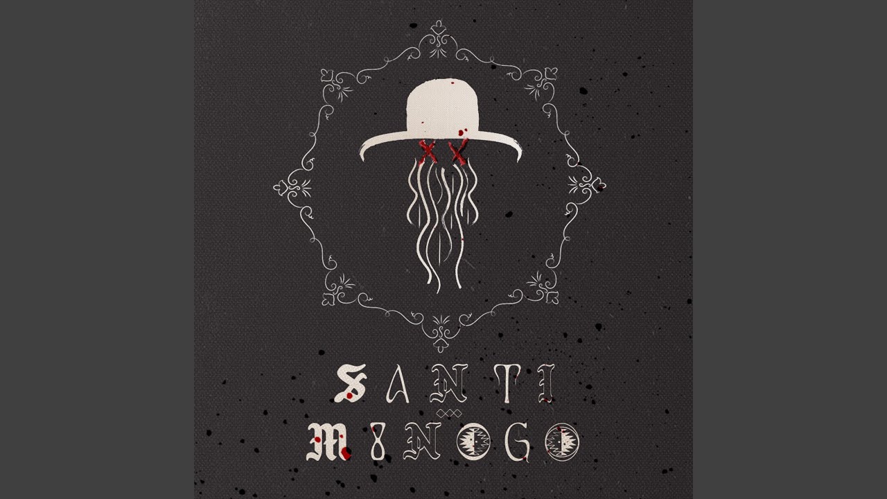 The Chains adlı videoyu YouTube'da izle The Chains adlı videoyu YouTube'da izle