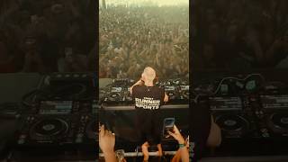 Will Sparks Ignites Kosheens Catch With A Techno Spin