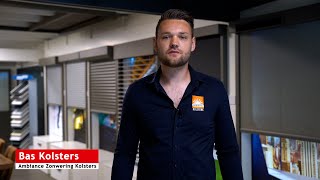 Download Lagu Sponsor in beeld - Ambiance Zonwering Kolsters MP3