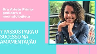 Arlete Primo-19
