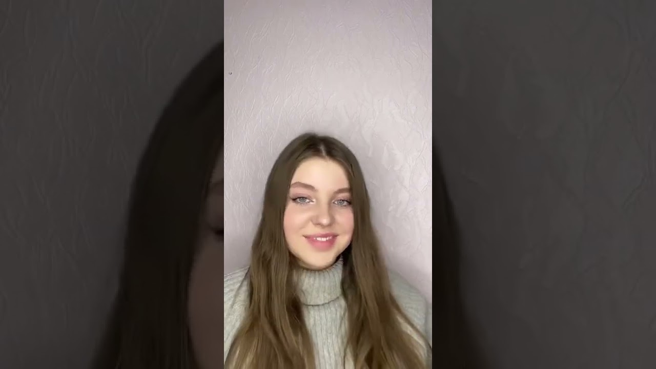 А какие у тебя любимые приложения и социальные сети? 🔥