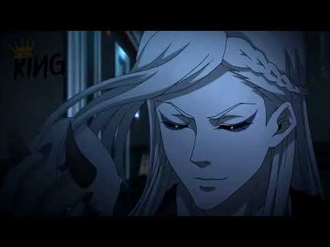 Chinese Almanac Master New Anime AMV No Plan B ᴴᴰ 