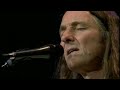 Supertramp's Roger Hodgson ~ Singer/Songwriter of Oh, Brother (Keep the Pigeons Warm)