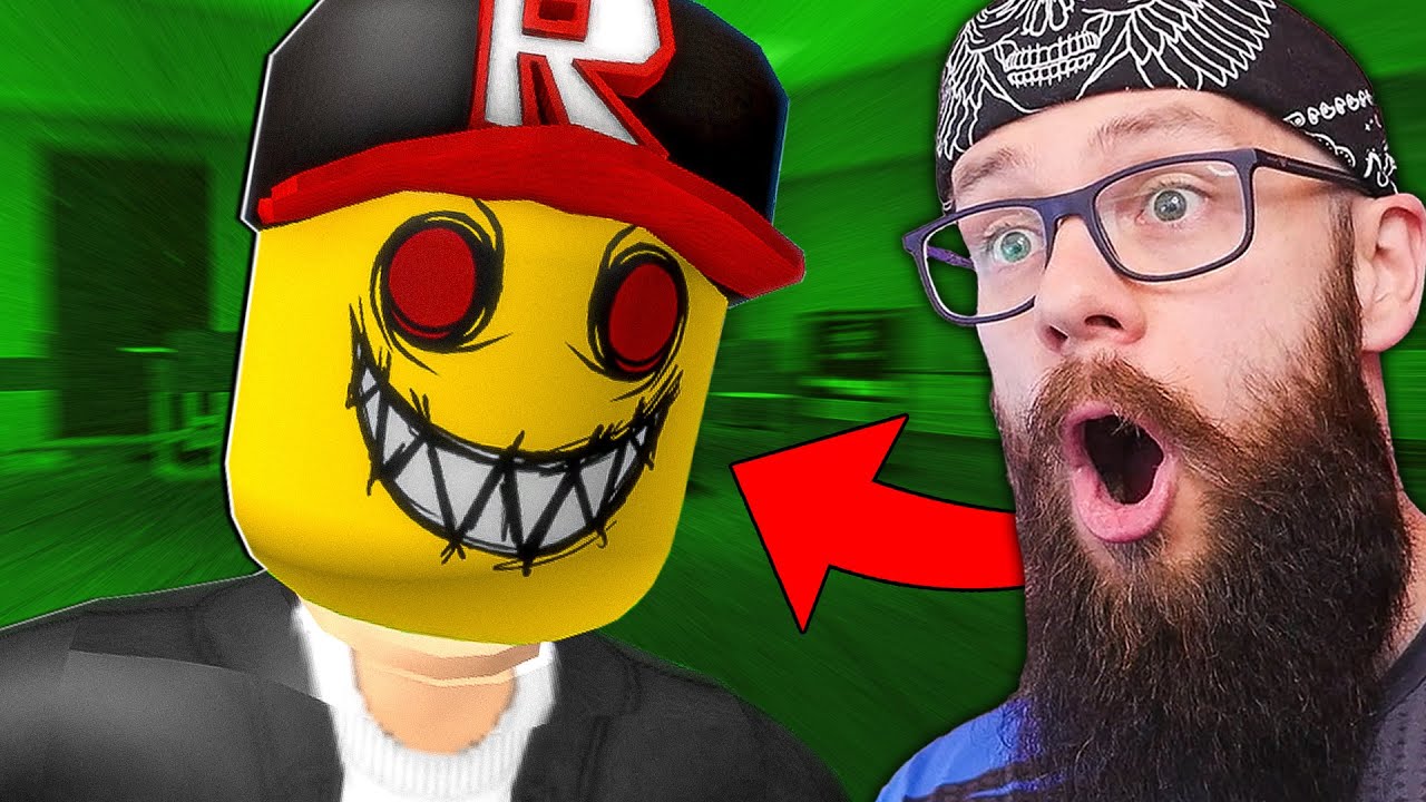 Testujemy *THE CINEMA EXPERIENCE* z 