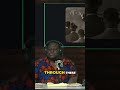 Jay Z vs KRS One - The Ultimate Rap Battle Legend