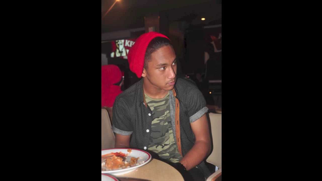 Someday i'll make you mine