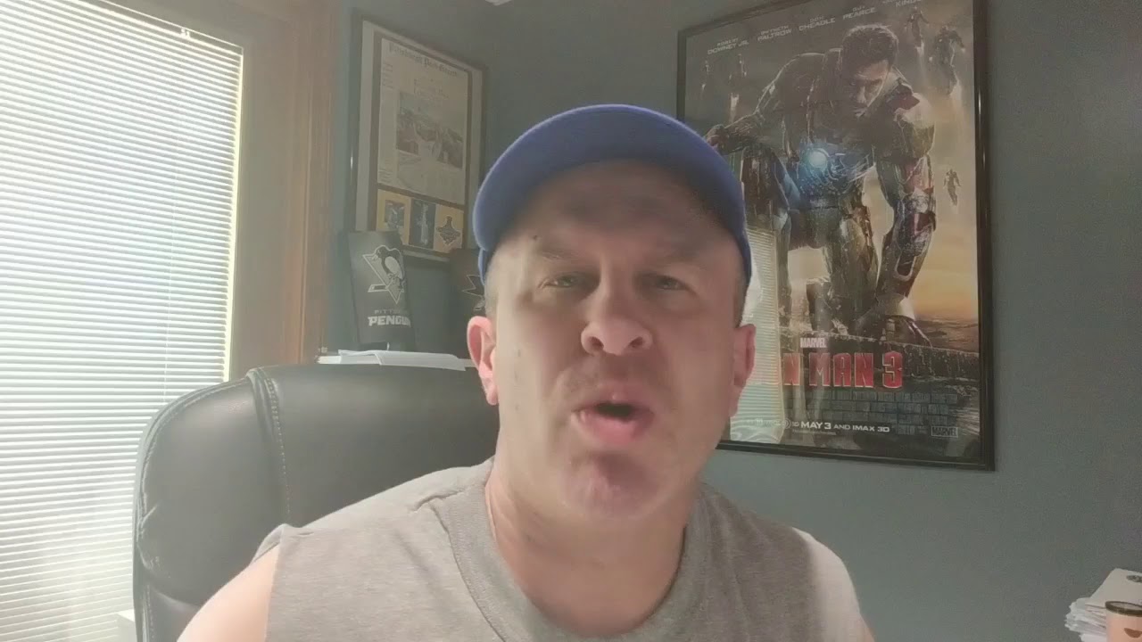 Spartan Nutrition Jacked Apples Whey Protein Review SuppTalk