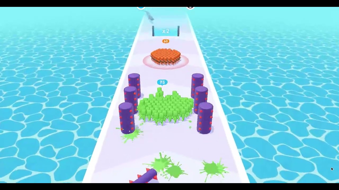 Exposing youtube story time shorts