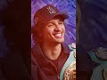 Sebastian Fundora on Embracing the Villain Role