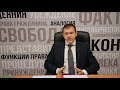 Особенности продажи квартиры, где есть доля несовершеннолетнего