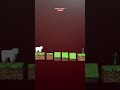 #challenge #goviral #minecraft #fy #fypviral #viralshort #viralsong #asmrgames #loop