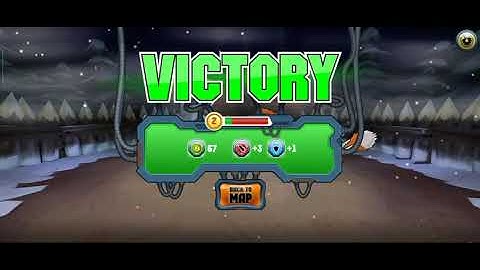 mutant fight cup 2 /opening + European cup part1 @martinsamuel763 #mutant_fight_cup_2