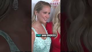 No Wonder Anna Camp Is So Devoted To Her Girlfriend Who Is 18 Years Youngerfew Realize
