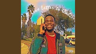 Watch Nicolas Soul Palm Trees video