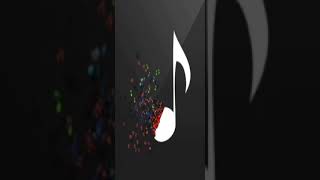 How to play song quiz game from Google assistant for blind users very interesting feature for blind screenshot 5