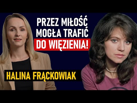 Wideo: Żona Grigorija Lepsa Anna Shaplykova: biografia i zdjęcie