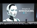 Chinas newtext to ai  shocks the entire industry new vidu ai beats sora  shengshu ai