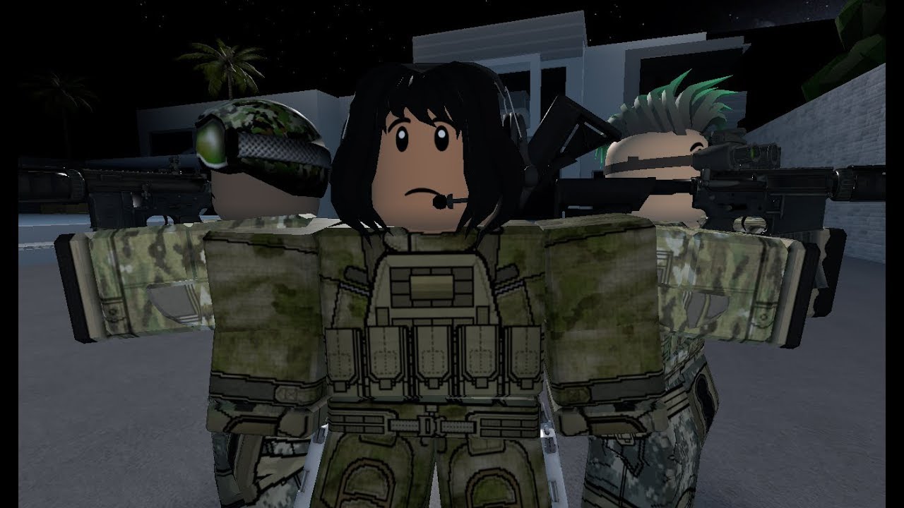 A Life In The Zombie Apocalypse Ep14 Boomer Incoming - zombie apocalypse a roblox animation