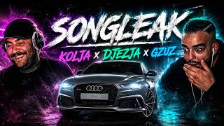 SONG ZUM AUTOMATEN SPREN#EN ππ Kolja X GZUZ X DJEZJA + Telefon Prankπ
Sami Highlights
#Sami #Twitch#reaktion
π LIVE JEDEN TAG UM 21 UHR AUF TWITCH:
π https://www.twitch.tv/delaruetv
π€ JETZT BEWERBEN:
β‘οΈ https://rap-la-rue.de/
π± FOLGE UNS AUF SOCIAL MEDIA:
Instagram: https://instagram.com/samioffiziell
TikTok:
β’ @samidelarue
β’ @madvillainofficial SONG ZUM AUTOMATEN SPREN#EN ππ Kolja X GZUZ X DJEZJA + Telefon Prankπ
Sami Highlights