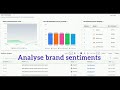 Indexly Introduction