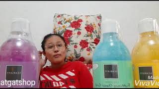 RESELLER SCARLETT WHITENING DISINI TEMPATNYA
