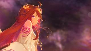 [Nightcore] Full Speed Ahead (Epic the Musical)