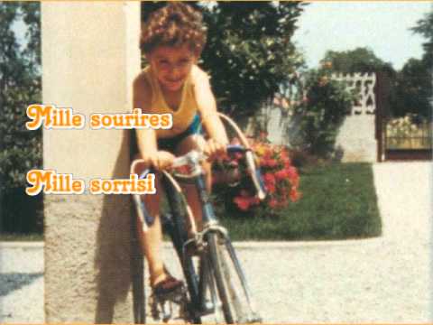 Joyeux Anniversaire Ivan Youtube Joyeux Anniversaire Ivan Youtube