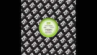 新着商品 : STRADA RECORDS-ストラーダレコード-, /ハウスやテクノ ...