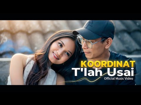Video Tlah usai
