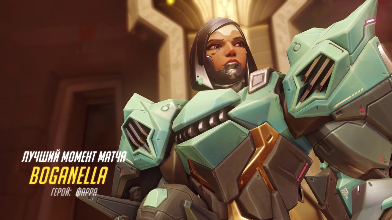 испанская инквизиция boganella