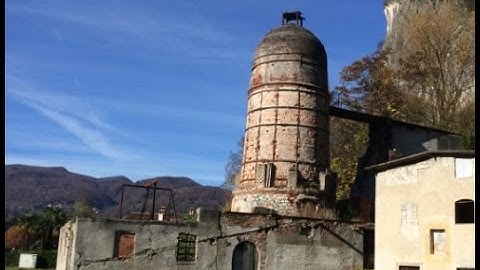 My vacation pictures in a YouTube video - Captured with ALLCapture - Compressed with FILEminimizer