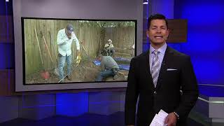 ABC13 Eyewitness News for Friday, Nov. 12