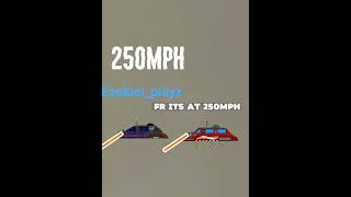 thx @ChillZeaaa for the animation of the storm chaser vehicle