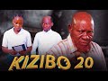 KIZIBO 20