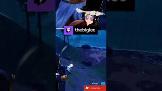 Mega Win With duos | thebiglee on #Twitch