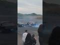 #automobile #drift #ドリフト
