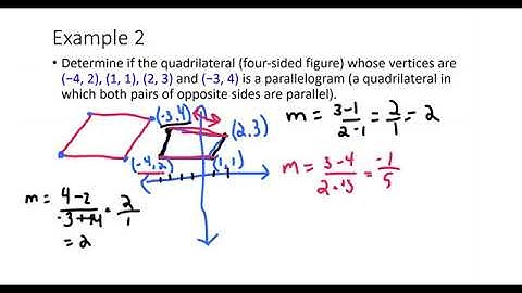 Math 101 chapter 3 section 4