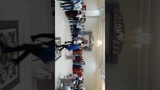 MECİT XAN  okan in kinasi