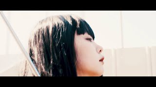 climbgrow | NO HALO | ビクターエンタテインメント