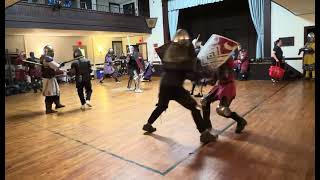 Val vs Thorhall 08192026