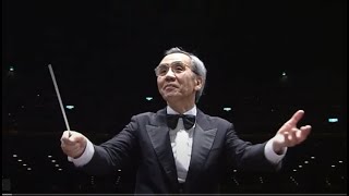 追悼　丸谷明夫先生 / 大阪俗謡による幻想曲