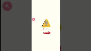 GB what's app settings screenshot 4