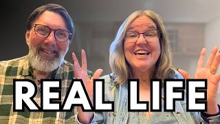 Budget Reset Reality | What Happens When Plans Change