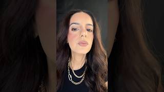 Soft Glam Makeup That Always Looks Good ✨ Everyday Makeup Routine